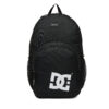 Раница DC DCI-KS-001-07 Черен цвят на ниска цена