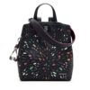 Раница Desigual Blackwell Sumy 25SAKP25 Черен цвят на ниска цена