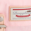Раница Doughnut Macaroon Mini D124-5991-F Розов цвят на ниска цена