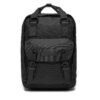 Раница Doughnut Macaroon Reborn Black Series D010REB-0003-F Черен цвят на ниска цена