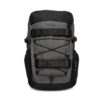Раница Doughnut Roaming Small Street Cruise D418STC3-0005-F Сив цвят на ниска цена