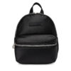 Раница EA7 Emporio Armani 7W000549 AF15116 UC001 Черен цвят на ниска цена