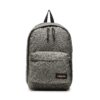 Раница Eastpak Back To Work EK0009363631 Сив цвят на ниска цена