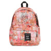 Раница Eastpak Day Office EK0A5BIK3O81 Оранжев цвят на ниска цена