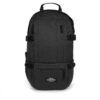 Раница Eastpak Floid EK0A5BCIW331 Черен цвят на ниска цена