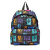 Раница Eastpak Padded Pak'R EK000620 Цветен цвят на ниска цена