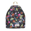 Раница Eastpak Padded Pak'R EK000620 Цветен цвят на ниска цена