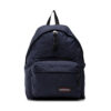 Раница Eastpak Padded Pak'r EK000620 Тъмносин цвят на ниска цена
