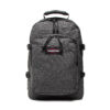 Раница Eastpak Provider EK000520 Сив цвят на ниска цена
