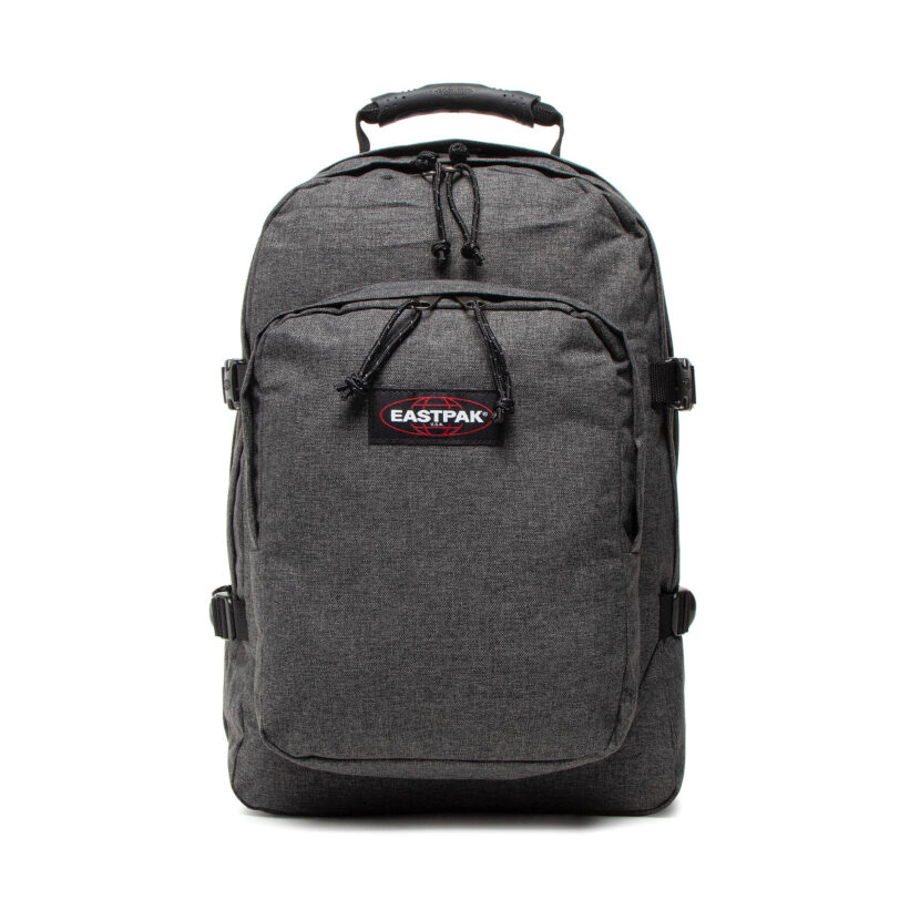 Раница Eastpak Provider EK000520 Сив цвят на ниска цена