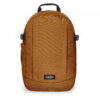 Раница Eastpak Safefloid EK0A5BHP4E21 Кафяв цвят на ниска цена
