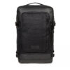 Раница Eastpak Tecum L EK00092D80W1 Черен цвят на ниска цена