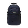 Раница Eastpak Tutor EK000955 Тъмносин цвят на ниска цена