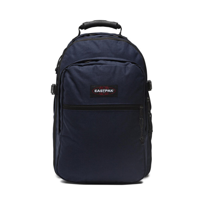 Раница Eastpak Tutor EK000955 Тъмносин цвят на ниска цена