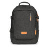 Раница Eastpak Volker CS EK0A5BEW0B41 Черен цвят на ниска цена