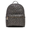 Раница Emporio Armani EW000372 AF11951 FC033 Черен цвят на ниска цена