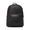 Раница Emporio Armani Y4O348 Y217J 80001 Черен цвят на ниска цена