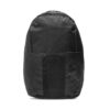 Раница Everlast Techni Backpack 899350-70 Черен цвят на ниска цена