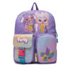 Раница FURBY CEO-ACCCS-AW25-102FUR Виолетов цвят на ниска цена
