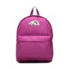 Раница Fila Beihai Rainbow Mini Backpack Malmö FBK0016 Виолетов цвят на ниска цена