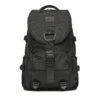 Раница G-Star Raw GSR-B-001-07 Черен цвят на ниска цена