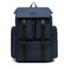 Раница G-Star Raw GSR-B-002-07 Тъмносин цвят на ниска цена