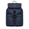 Раница G-Star Raw GSR-B-003-07 Черен цвят на ниска цена