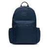 Раница G-Star Raw GSR-B-004-07 Тъмносин цвят на ниска цена