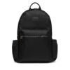 Раница G-Star Raw GSR-B-004-07 Черен цвят на ниска цена