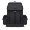 Раница G-Star Raw GSR-B-005-07 Черен цвят на ниска цена