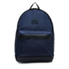 Раница G-Star Raw GSR-B-007-07 Тъмносин цвят на ниска цена