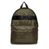 Раница G-Star Raw GSR-B-008-07 Каки цвят на ниска цена