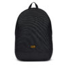 Раница G-Star Raw GSR-B-009-07 Черен цвят на ниска цена