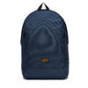 Раница G-Star Raw GSR-B-009-07 Черен цвят на ниска цена