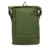 Раница G-Star Raw GSR-B-010-07 Каки цвят на ниска цена