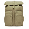 Раница G-Star Raw GSR-B-011-07 Бежов цвят на ниска цена