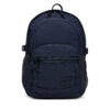 Раница G-Star Raw GSR-B-016-07 Тъмносин цвят на ниска цена