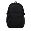 Раница G-Star Raw GSR-B-016-07 Черен цвят на ниска цена
