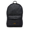 Раница G-Star Raw GSR-B-018-07 Черен цвят на ниска цена