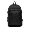 Раница G-Star Raw GSR-P-006-07 Черен цвят на ниска цена