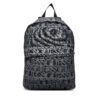 Раница Guess H5YZ00 WGCS0 Сив цвят на ниска цена