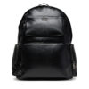 Раница Guess HMBOCA P5342 Черен цвят на ниска цена
