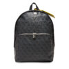 Раница Guess HMMILO P5219 Сив цвят на ниска цена