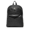 Раница Guess HMSIDE P5108 Черен цвят на ниска цена