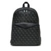 Раница Guess HMSILO P5108 Черен цвят на ниска цена