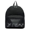 Раница Guess HMVEGL P5190 Черен цвят на ниска цена