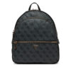 Раница Guess Manhattan II HWSG71 18330 Сив цвят на ниска цена