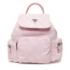 Раница Guess V5GZ05 WH492 Розов цвят на ниска цена