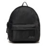 Раница Guess Z4YZ01 WGD70 Черен цвят на ниска цена