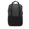 Раница Helly Hansen Oslo Plus 67538_980 Сив цвят на ниска цена